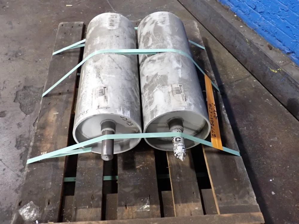 Roadtech Deflector Road Head