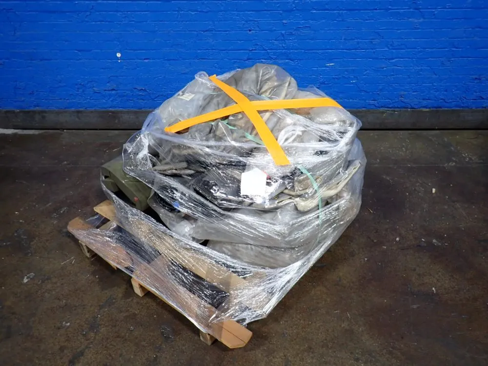 Roadtech Plumbing Insulation