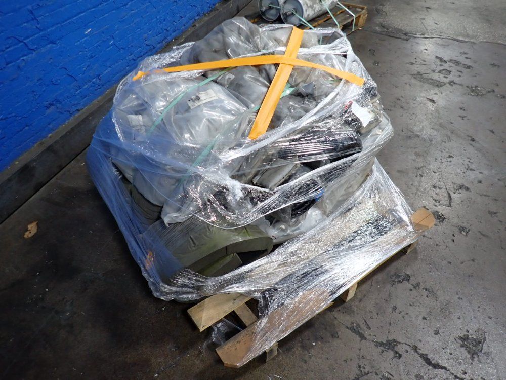 Roadtech Plumbing Insulation