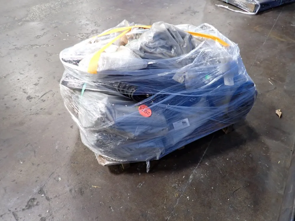 Roadtech Plumbing Insulation