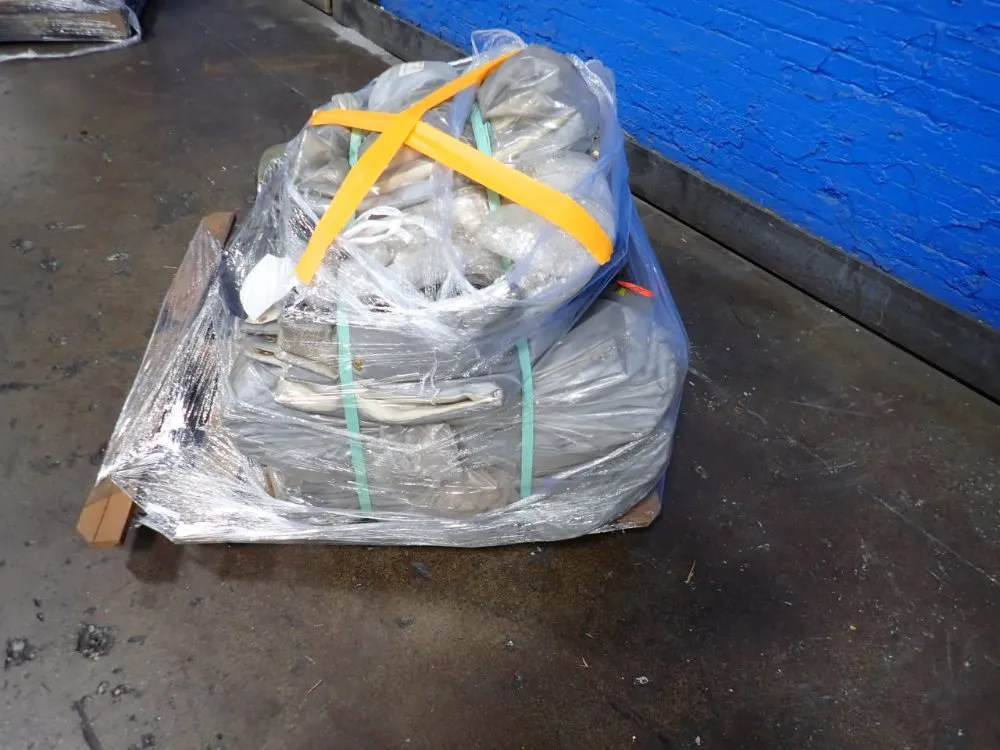 Roadtech Plumbing Insulation