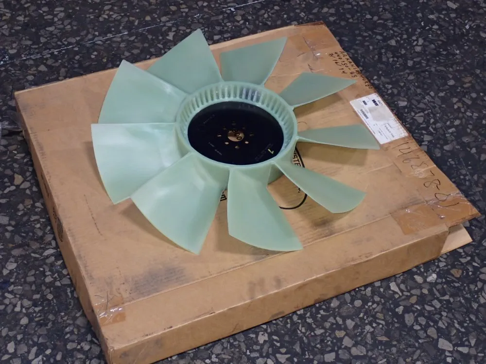 American Cooling System 25" Fan Blade - 440150-25