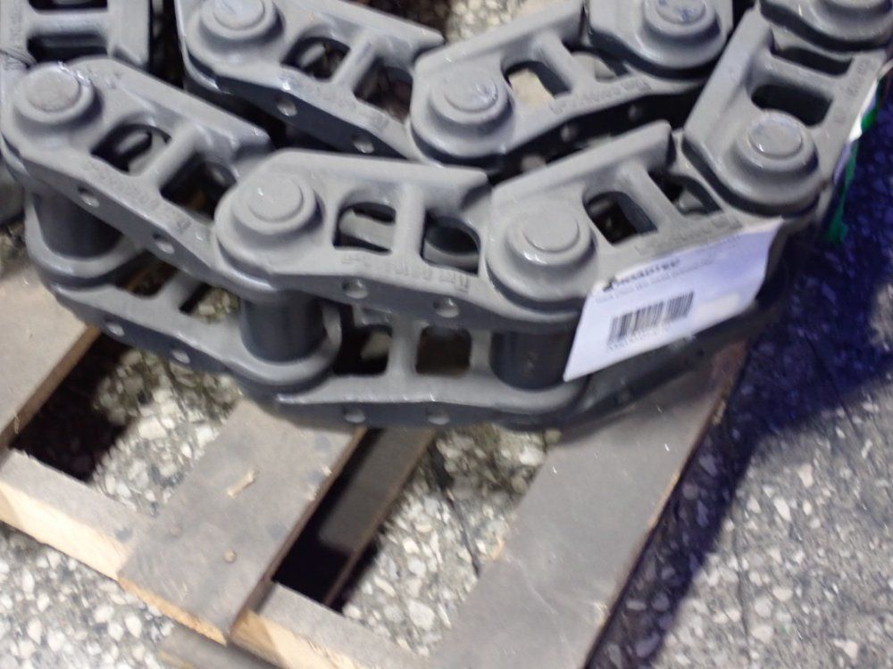 Itm Track Chain - 206030-01-c10