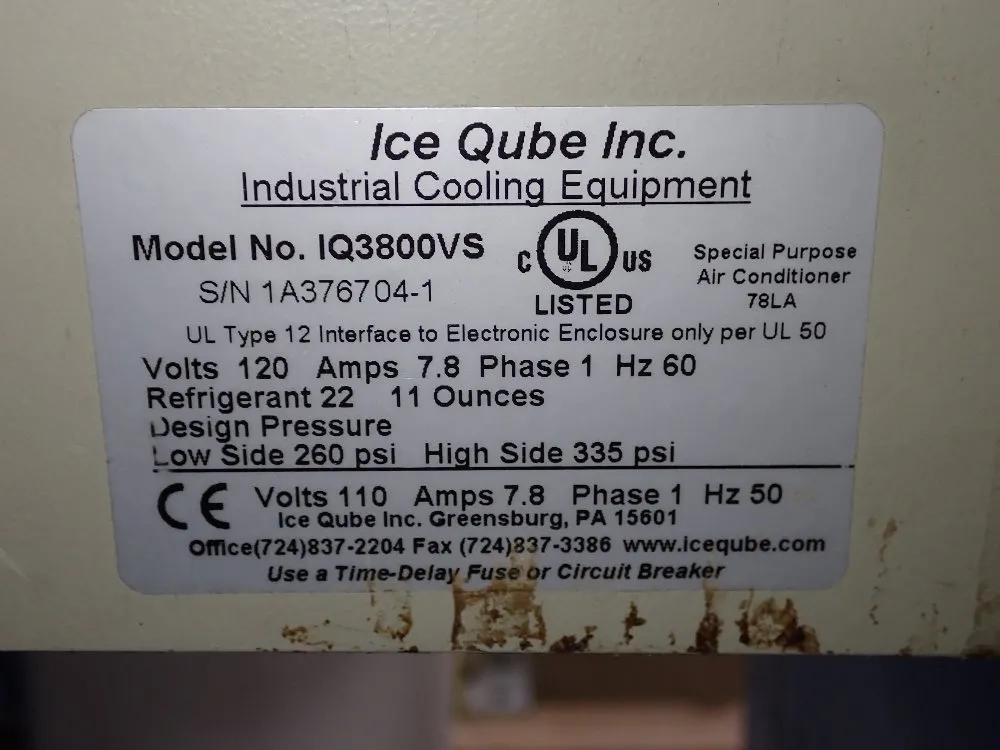 Thermwood 60" X 60" Cnc Router - C40