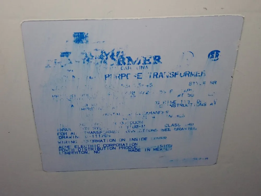 Thermwood 60" X 60" Cnc Router - C40