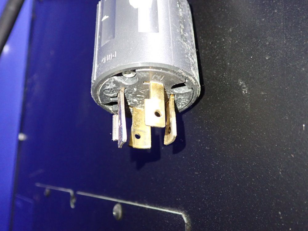 Movincool 60000 Btu/h Portable Air Conditioner - Climate Pro K63