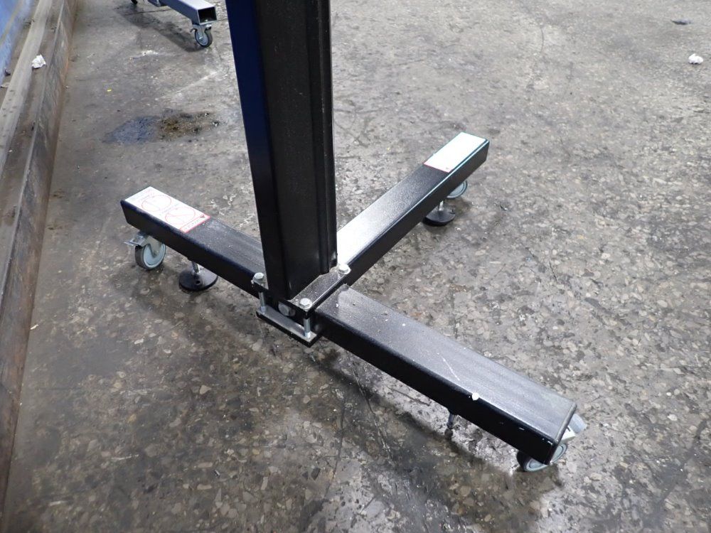 Arca Labeler - Evolution 4.0