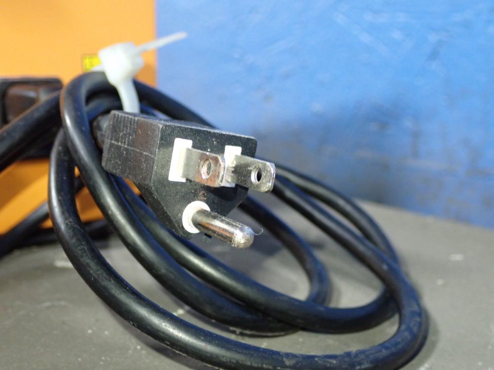 Jorestech 5 1/4" X 27" Continuous Band Sealer - E-cbs-630d