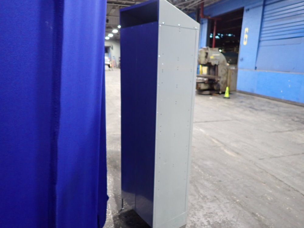 Penco Products 12 Lockers Locker Unit