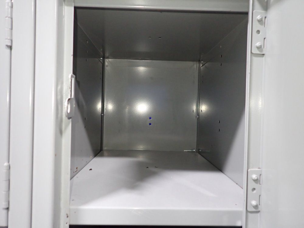 Penco Products 12 Lockers Locker Unit