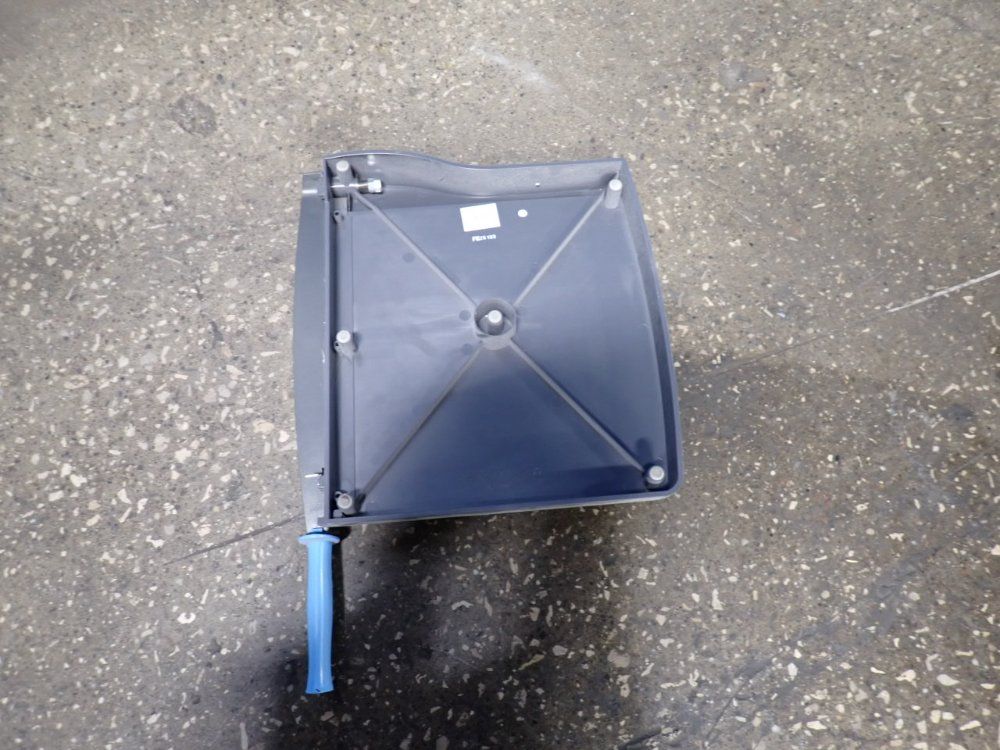 Swingline 12" Paper Cutter - 1020945