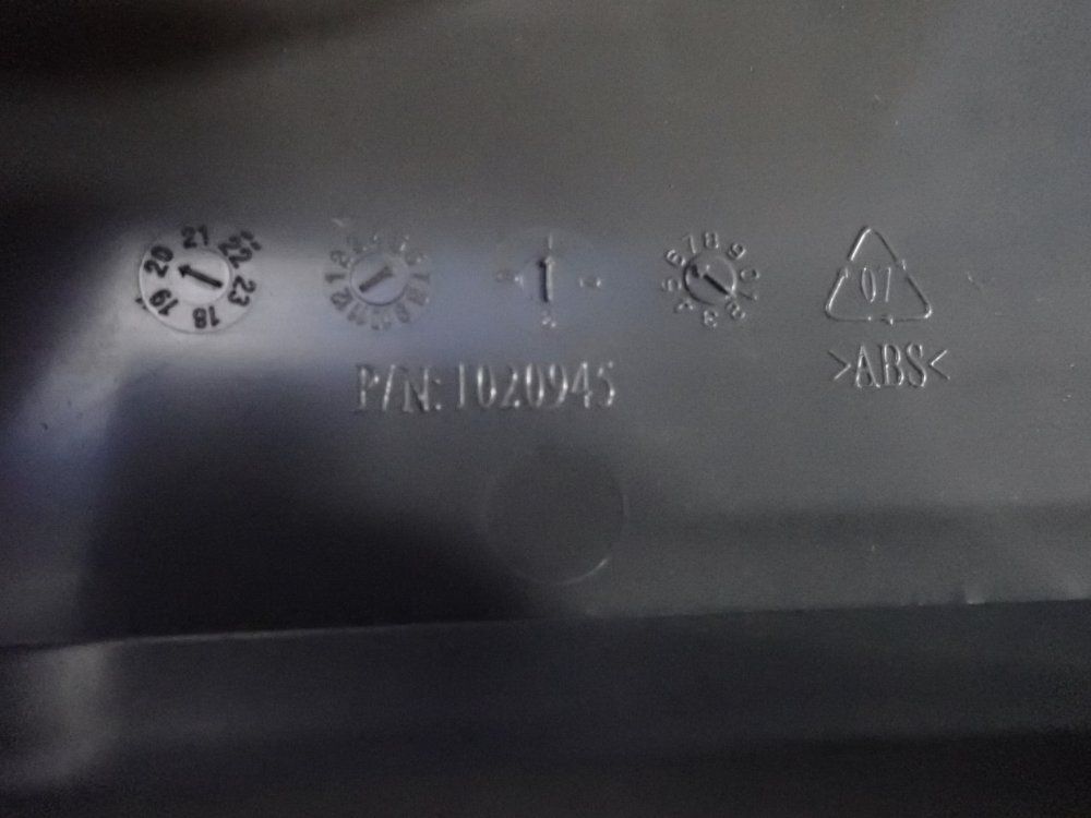 Swingline 12" Paper Cutter - 1020945