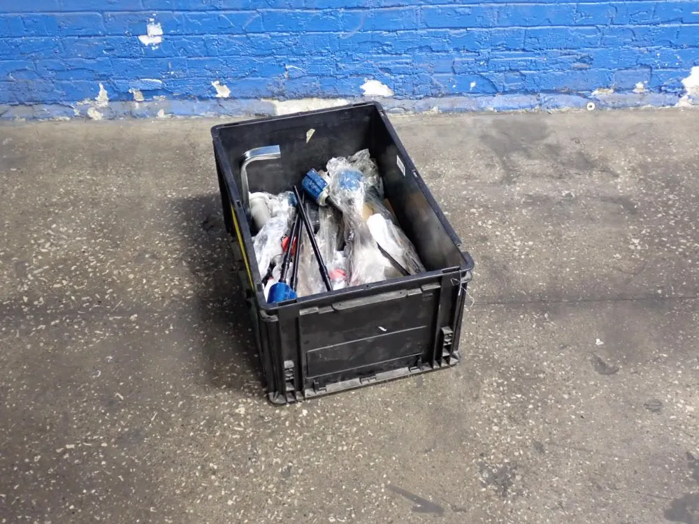 Hardware/repair Kits