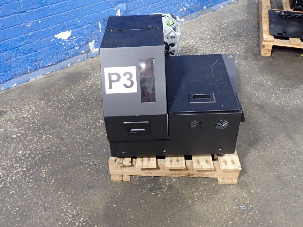 Afinia Label Label Printer - L801