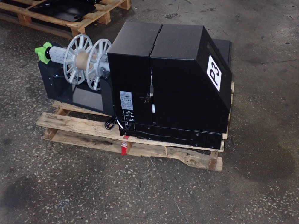 Afinia Label Label Printer - L801