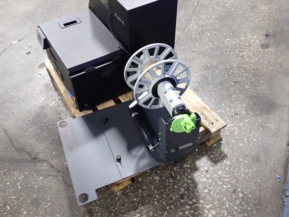 Afinia Label Label Printer - L801