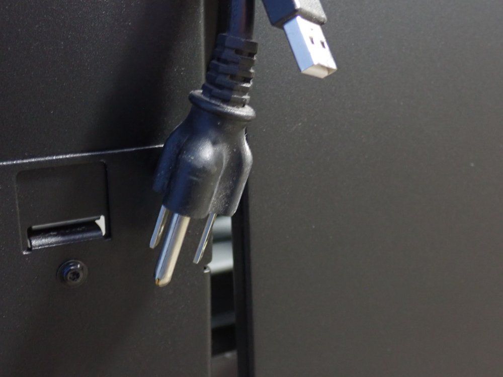 Afinia Label Label Printer - L801