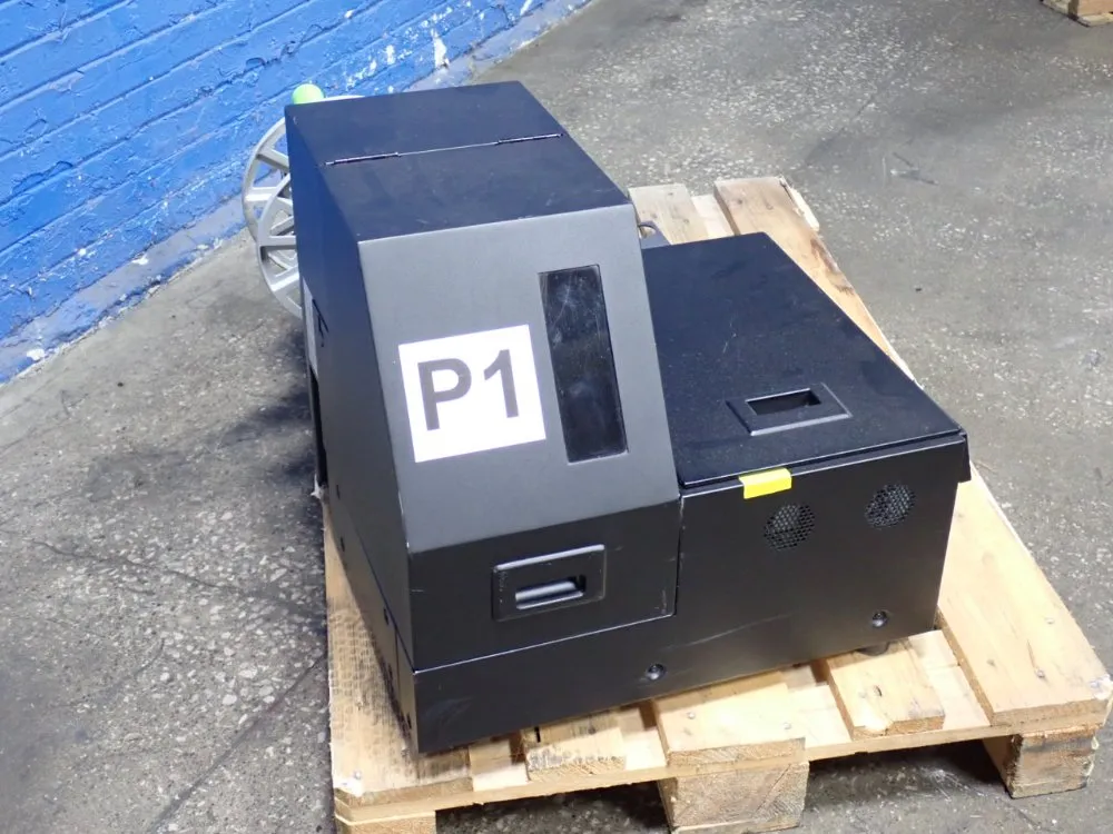 Afinia Label Label Printer - L801