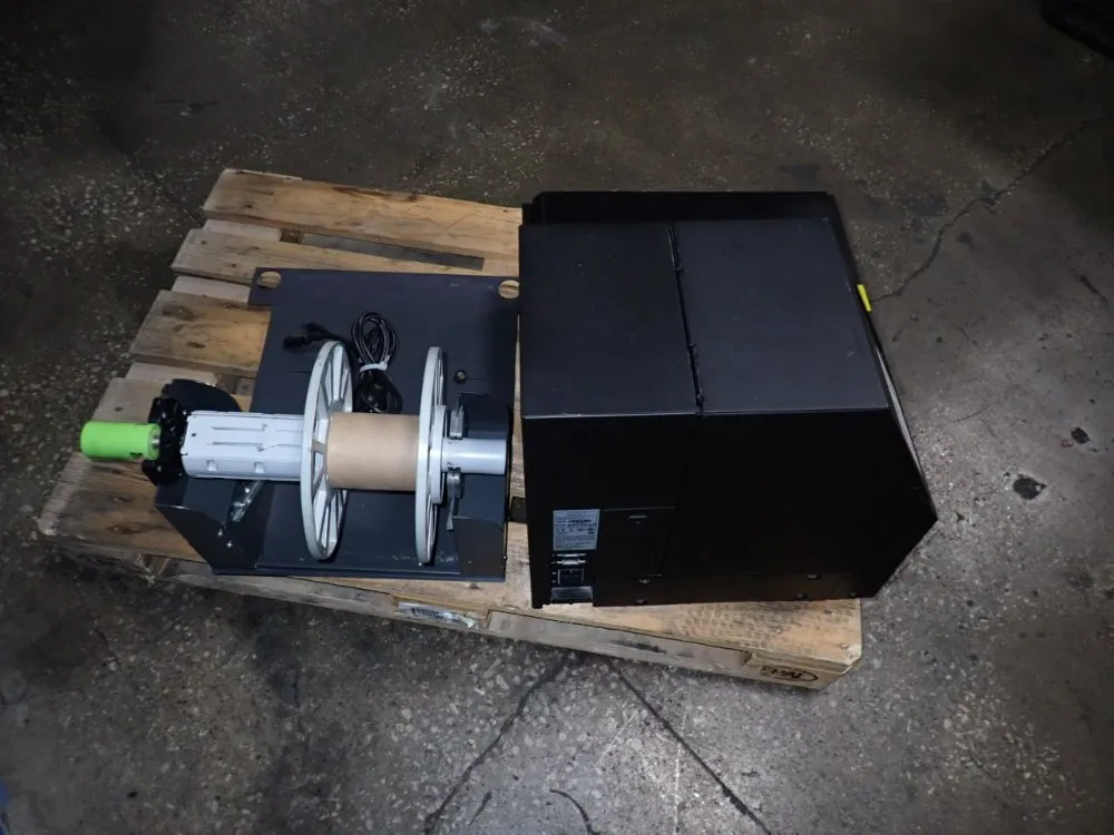 Afinia Label Label Printer - L801