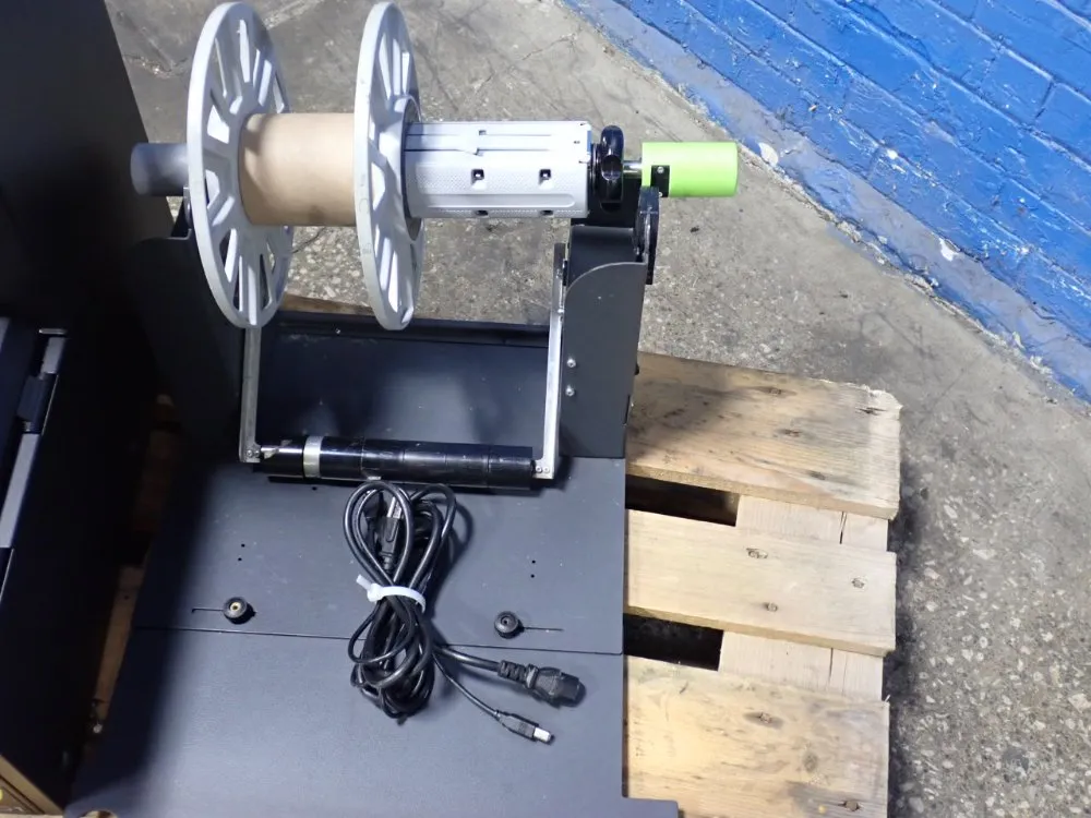 Afinia Label Label Printer - L801