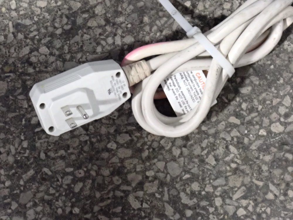 Toshiba Air Conditioner - Rac-pt1411hwru