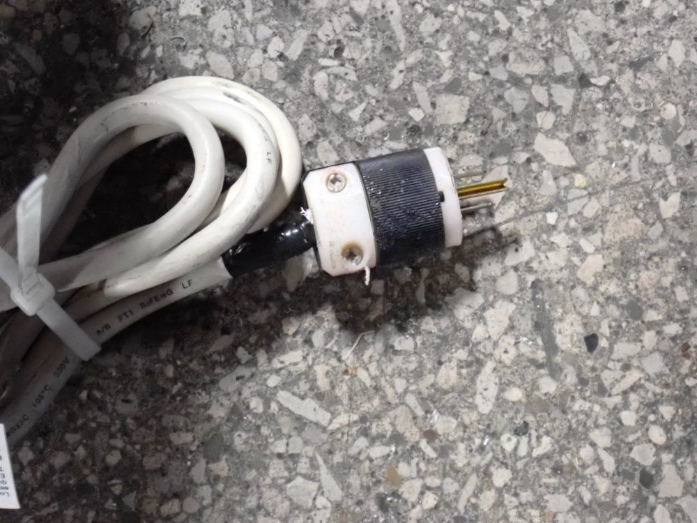 Toshiba Air Conditioner - Rac-pt1411hwru