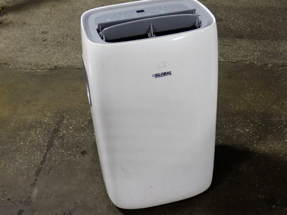 Global Indutrial Air Conditioner - 292851