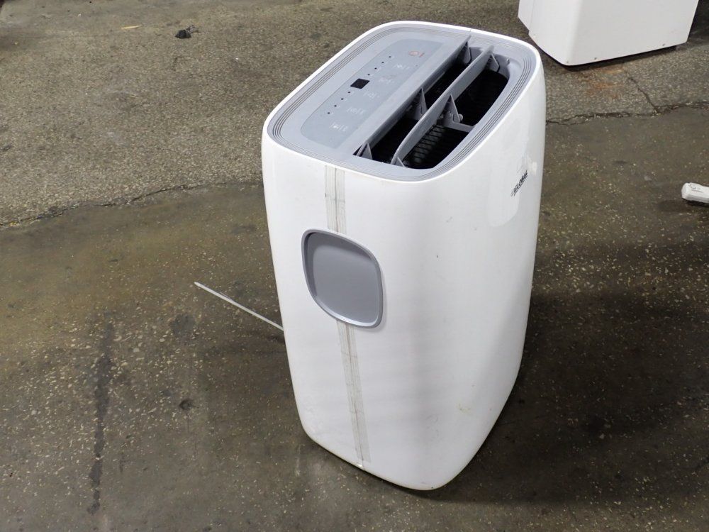Global Indutrial Air Conditioner - 292851