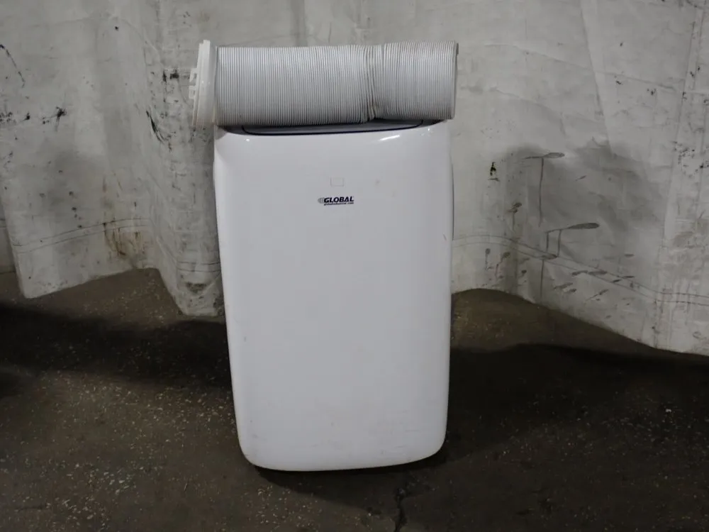 Global Industrial Air Conditioner - 292851