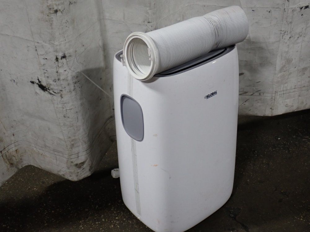 Global Industrial Air Conditioner - 292851