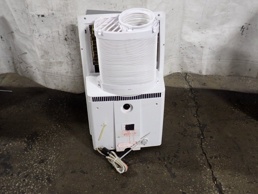 Toshiba Air Conditioner - Rac-pt1411hwru