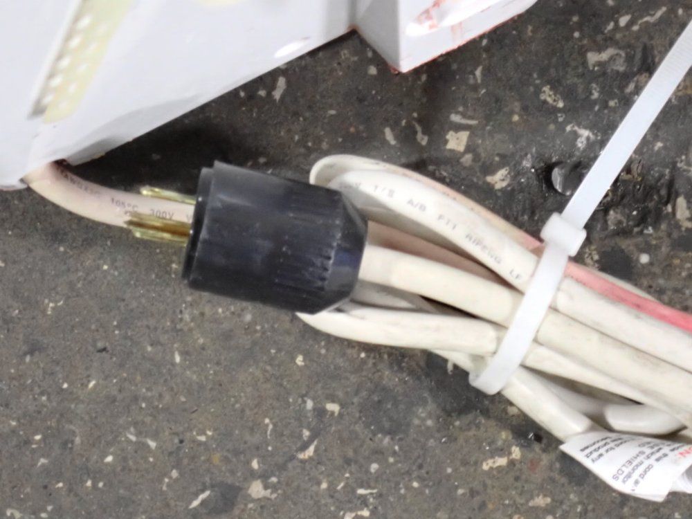 Toshiba Air Conditioner - Rac-pt1411hwru