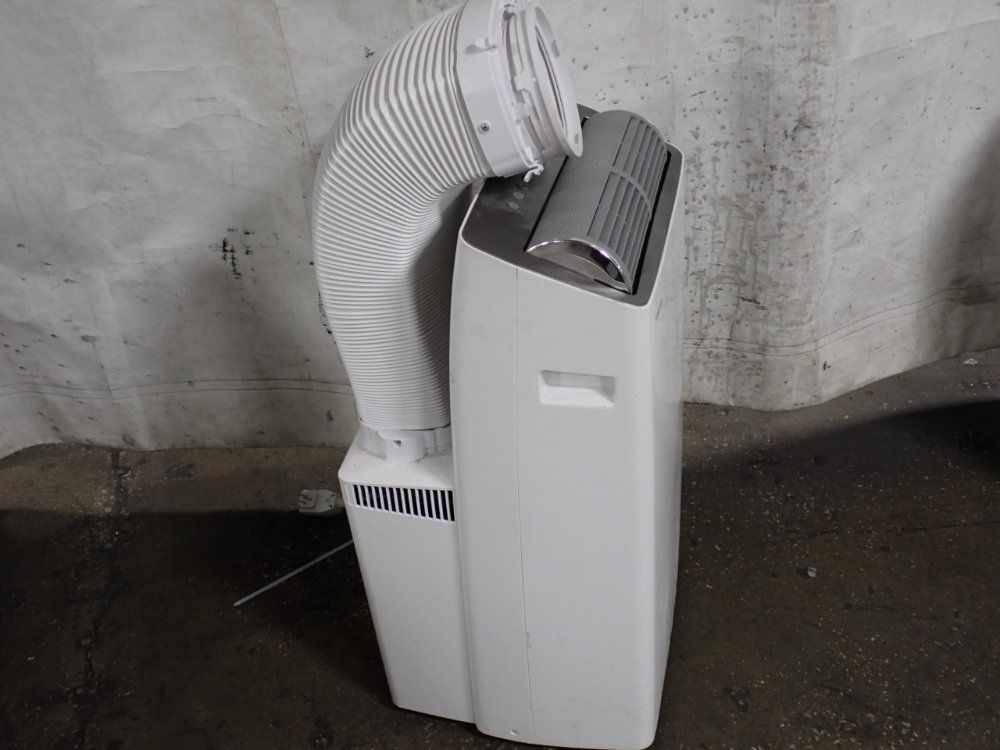 Toshiba Air Conditioner - Rac-pt1411hwru