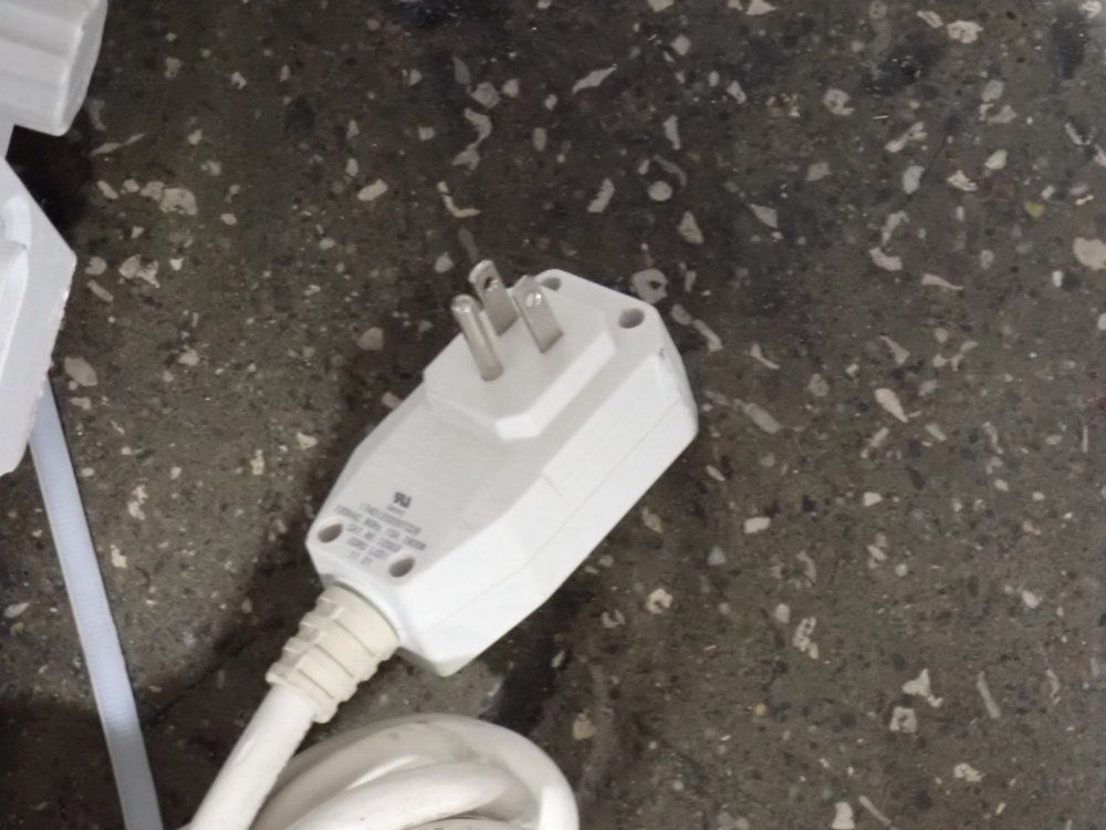 Toshiba Air Conditioner - Rac-pt1411hwru