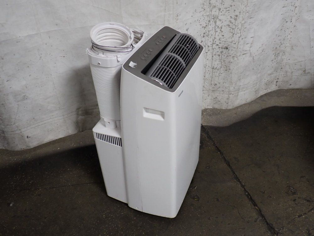 Toshiba Air Conditioner - Rac-pt1411hwru