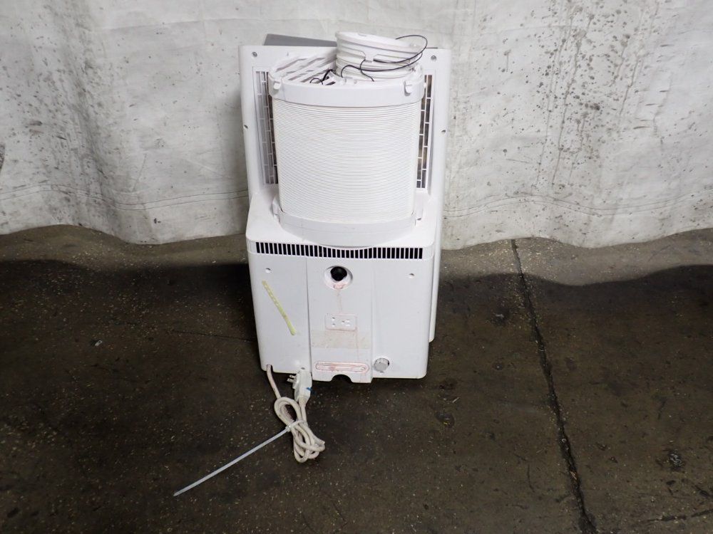 Toshiba Air Conditioner - Rac-pt1411hwru