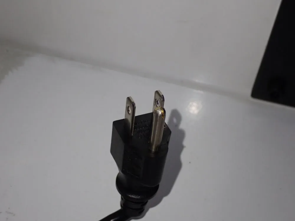 Mobil Dte Laser System