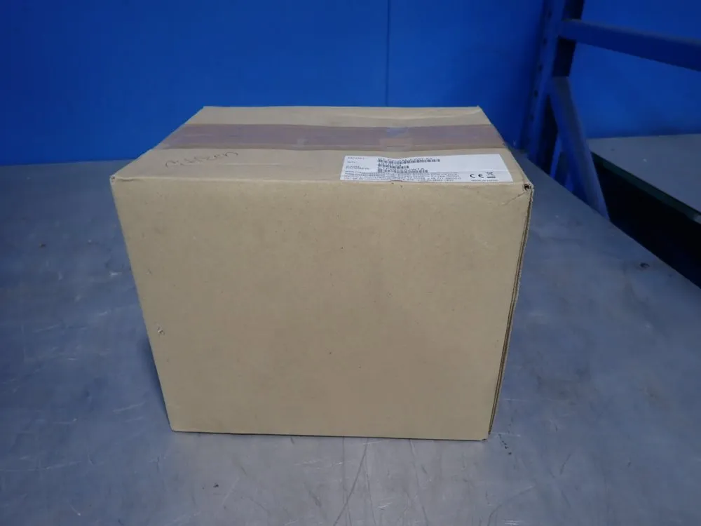 Citizen Systems Japan Co Kiosk Printer - Ct-p29alj-wh-at