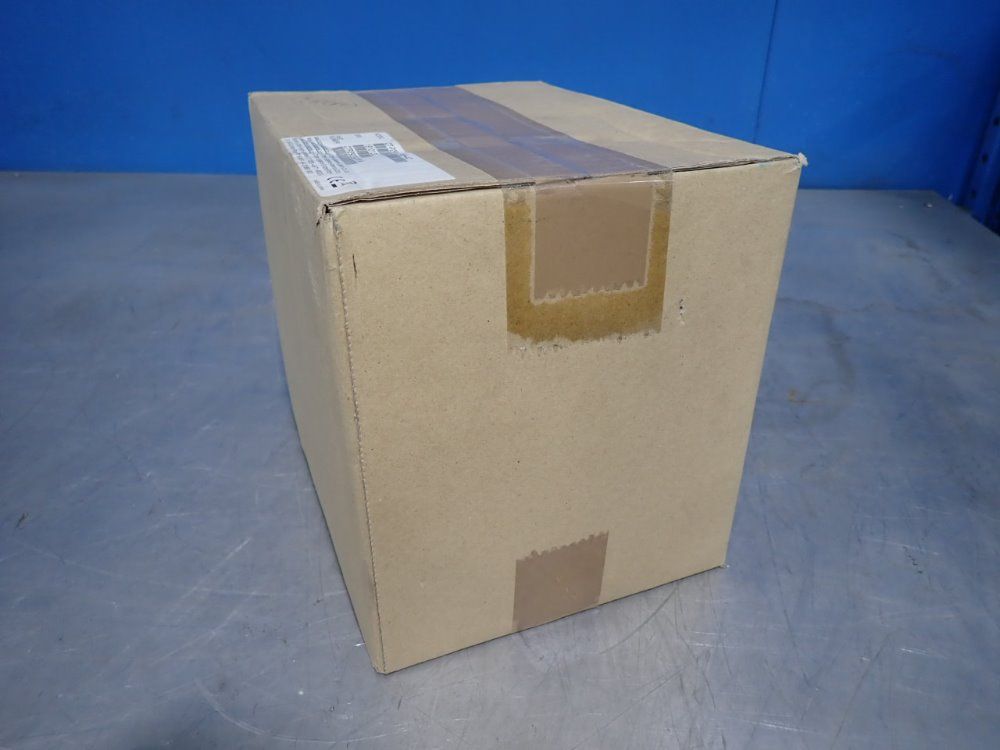 Citizen Systems Japan Co Kiosk Printer - Ct-p29alj-wh-at