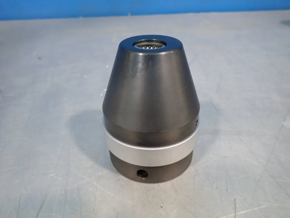 Yoshikawa Iron Works Co Rivet Head - U-5214