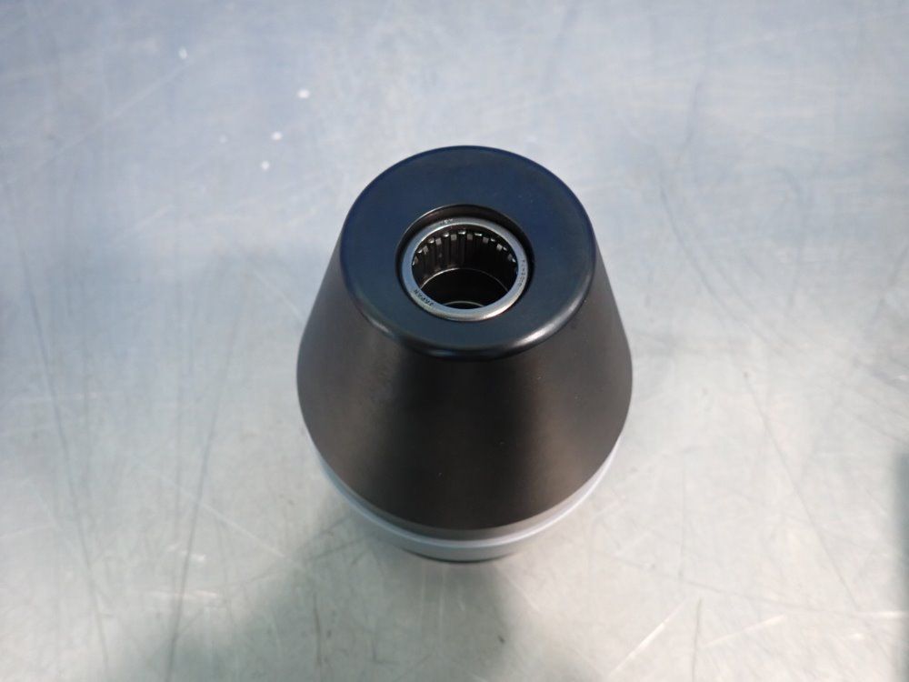 Yoshikawa Iron Works Co Rivet Head - U-5214