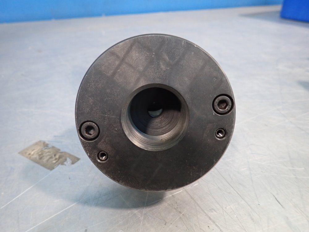 Yoshikawa Iron Works Co Rivet Head - U-5214