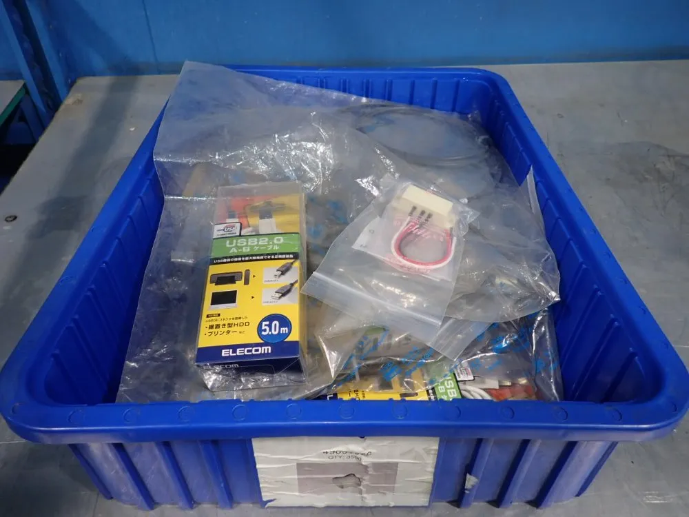 Electrical Components