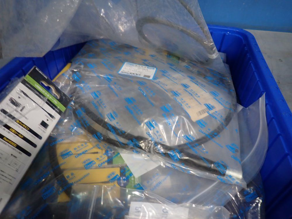 Electrical Components