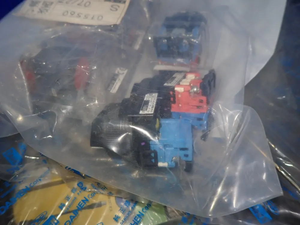 Electrical Components