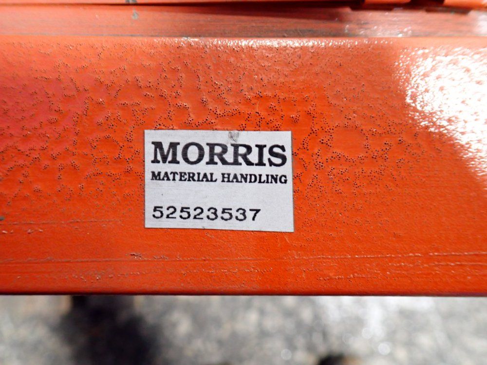 Dry Type Transformer