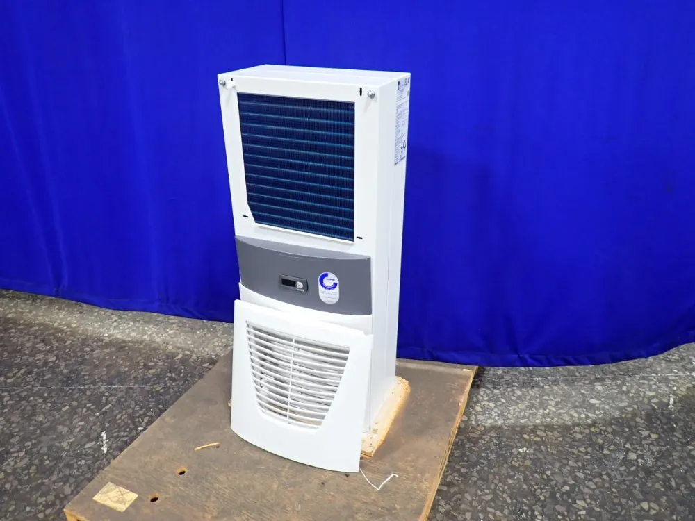 Rittal Enclosure Cooling Unit - Sk3304500