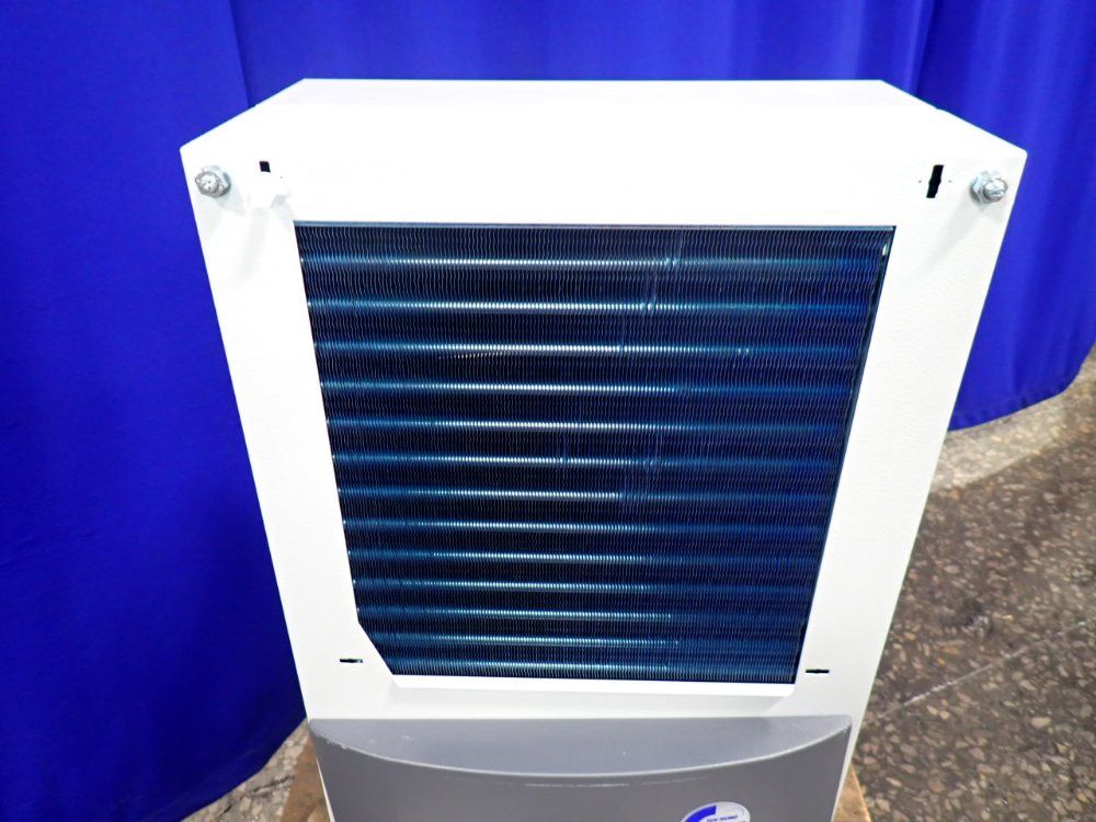 Rittal Enclosure Cooling Unit - Sk3304500