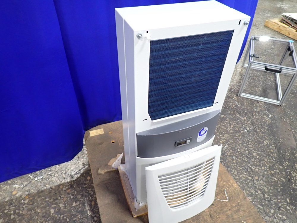 Rittal Enclosure Cooling Unit - Sk3304500