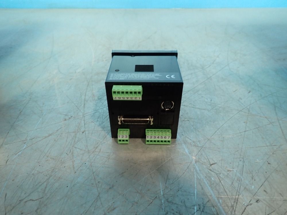 Sony Axis Display - Lt20a-101b